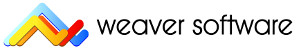 Weaver Software Ltd Logo